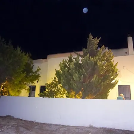 Charoula